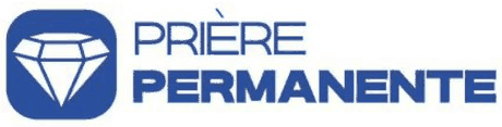 Prière Permanente